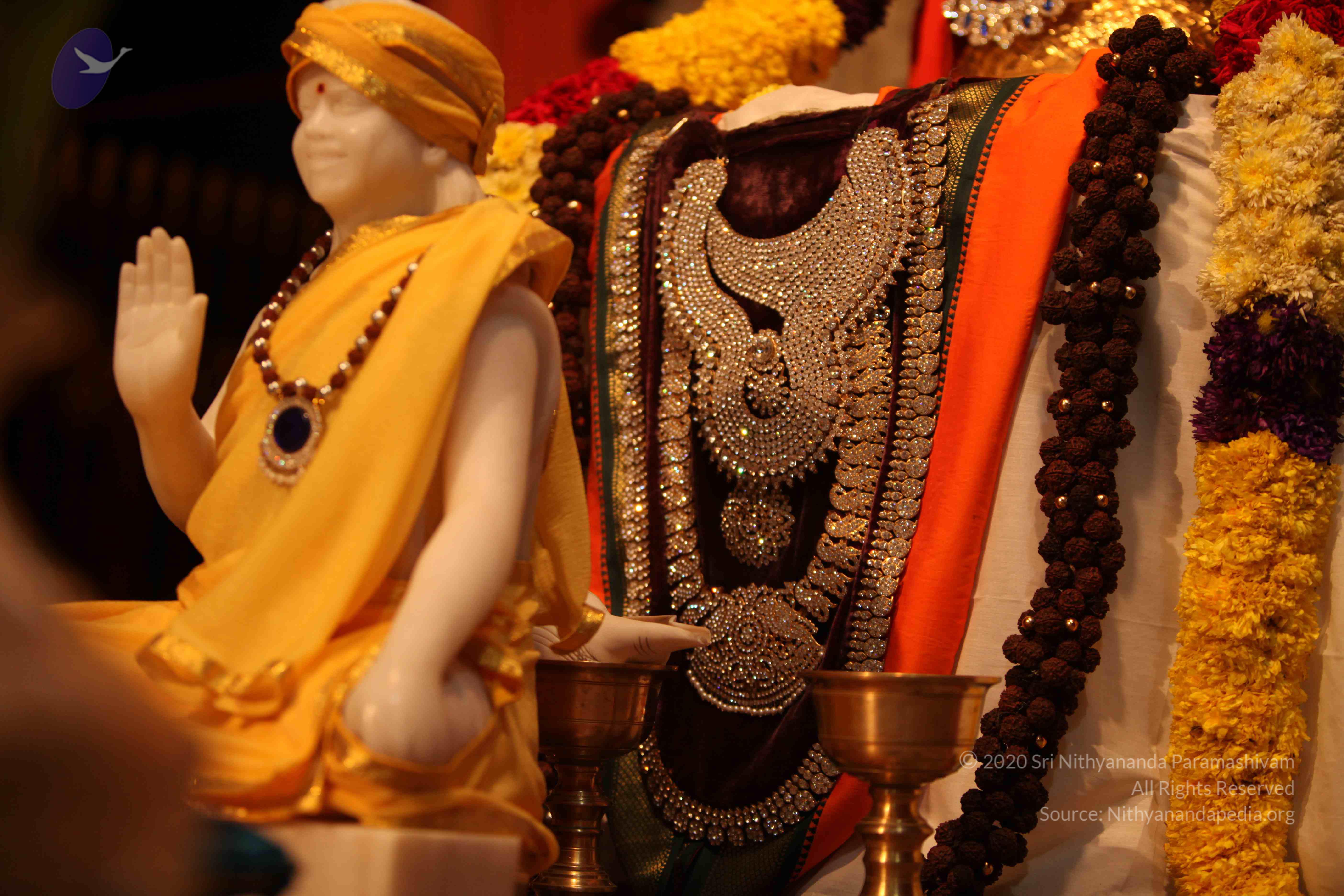 20110225_Photo_1019_IMG_1750_CMP_WM